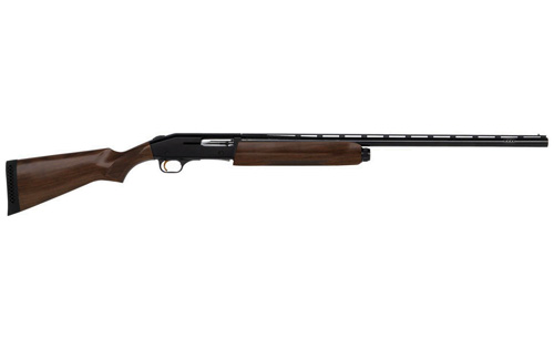 Mossberg 930 FIeld 28" photo