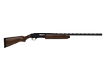 Mossberg 930 FIeld 28"