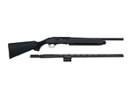 Mossberg 930 Field/Security Combo