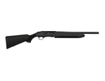 Mossberg 930 Home Security