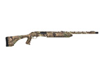 Mossberg 930 Pistol Grip Turkey Mossy Oak Break-Up Infinity