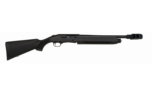 Mossberg 930 Road Blocker photo