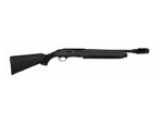 Mossberg 930 Road Blocker