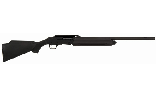 Mossberg 930 Slugster Synthetic photo