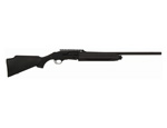 Mossberg 930 Slugster Synthetic