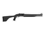 Mossberg 930 SPX Blackwater Series