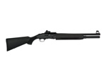 Mossberg 930 SPX