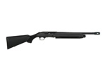 Mossberg 930 Tactical