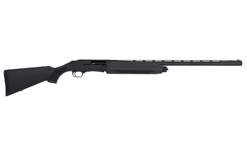 Mossberg 930 Waterfowl Synthetic photo