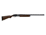 Mossberg 930 Waterfowl