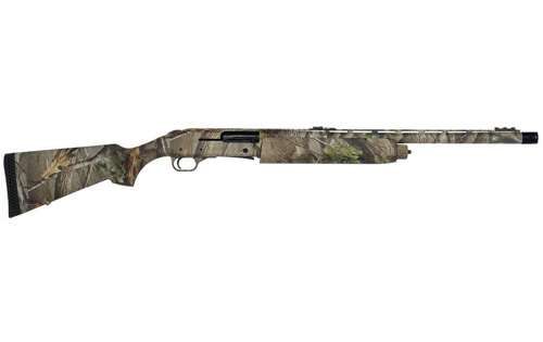 Mossberg 935 Magnum Grand Slam Turkey Realtree Hardwoods HD Green photo