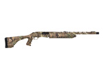 Mossberg 935 Magnum Pistol Grip Turkey Mossy Oak Break-Up Infinity