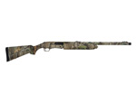 Mossberg 935 Magnum Turkey Realtree Hardwoods HD Green