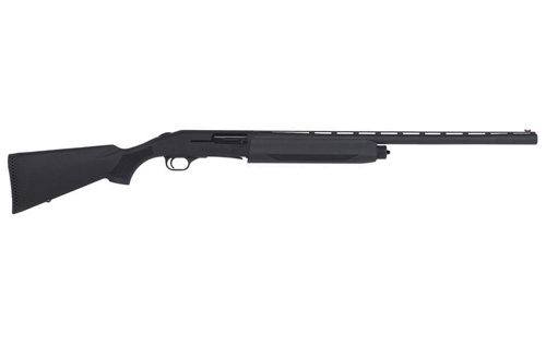 Mossberg 935 Magnum Waterfowl 26" photo