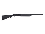 Mossberg 935 Magnum Waterfowl 26"