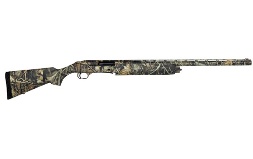 Mossberg 935 Magnum Waterfowl Advantage Max-4 26" photo