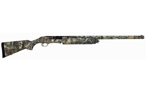 Mossberg 935 Magnum Waterfowl Advantage Max-4 28" photo