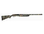 Mossberg 935 Magnum Waterfowl Advantage Max-4 28"