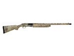 Mossberg 935 Magnum Waterfowl Mossy Oak Duck Blind 26"