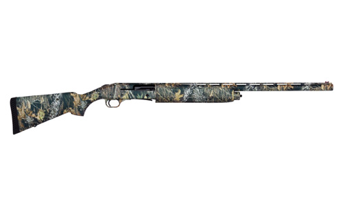 Mossberg 935 Magnum Waterfowl Mossy Oak New Break-Up 26" photo