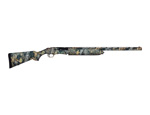 Mossberg 935 Magnum Waterfowl Mossy Oak New Break-Up 26"