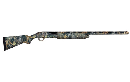 Mossberg 935 Magnum Waterfowl Mossy Oak New Break-Up 28" photo