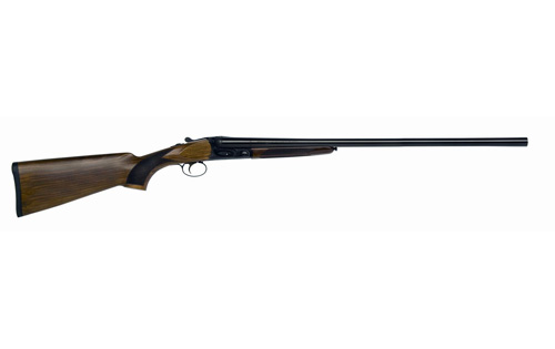 Mossberg Onyx Reserve Side-By-Side 28 Gauge photo