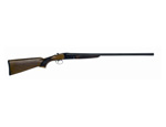 Mossberg Onyx Reserve Side-By-Side 28 Gauge