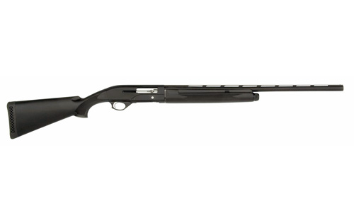 Mossberg SA-20 All Purpose Field 26" photo