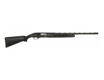 Mossberg SA-20 All Purpose Field 26"