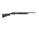 Mossberg SA-20 Bantam All Purpose Field