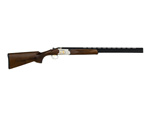 Mossberg Silver Reserve Field 28 Gauge