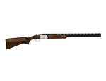 Mossberg Silver Reserve Field .410 Bore