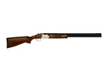 Mossberg Silver Reserve Sporting 12 Gauge