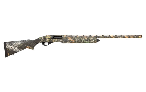 Remington Model 11-87 Sportsman Camo 12 Gauge photo