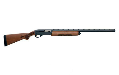 Remington Model 11-87 Sportsman Field 12 Gauge photo