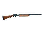Remington Model 11-87 Sportsman Field 20 Gauge