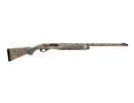 Remington Model 11-87 Sportsman Super Mag Waterfowl
