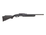 Remington Model 11-87 Sportsman Synthetic Deer 12 Gauge