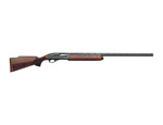 Remington Model 1100 Classic Trap