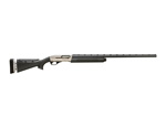 Remington Model 1100 Competition Synthetic