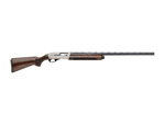 Remington Model 1100 Competition