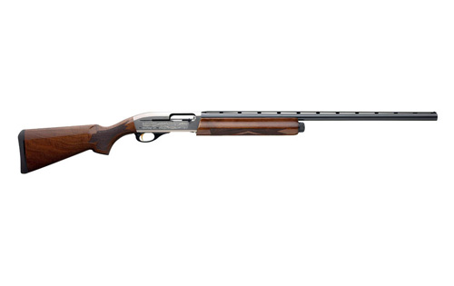 Remington Model 1100 Premier Sporting 12 Gauge photo