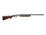 Remington Model 1100 Premier Sporting 12 Gauge