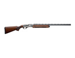 Remington Model 1100 Premier Sporting 20 Gauge