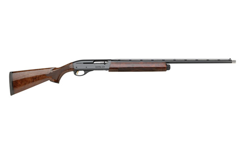 Remington Model 1100 Premier Sporting 28 Gauge photo