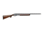 Remington Model 1100 Premier Sporting 28 Gauge