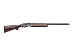 Remington Model 1100 Premier Sporting .410 Bore