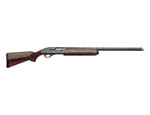 Remington Model 1100 Sporting 20 Gauge