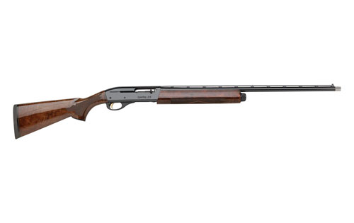 Remington Model 1100 Sporting 28 Gauge photo